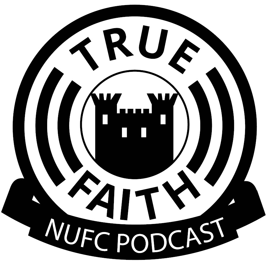 NUFC Podcast: 3 players Newcastle United NEED to have a successful season!