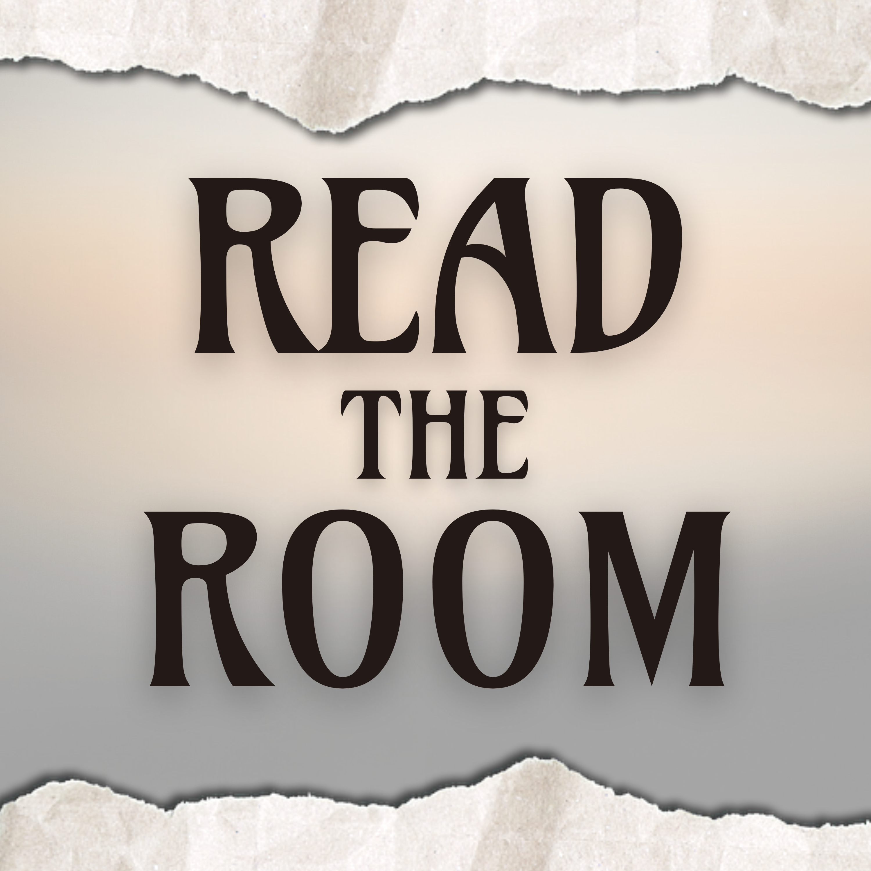 Read The Room