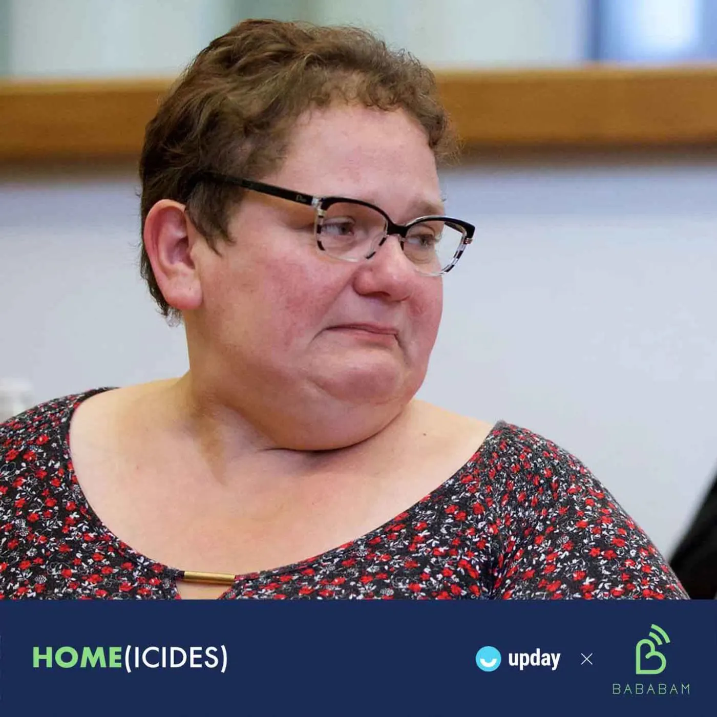 L’affaire Dominique Cottrez, l’octuple infanticide : une femme insondable