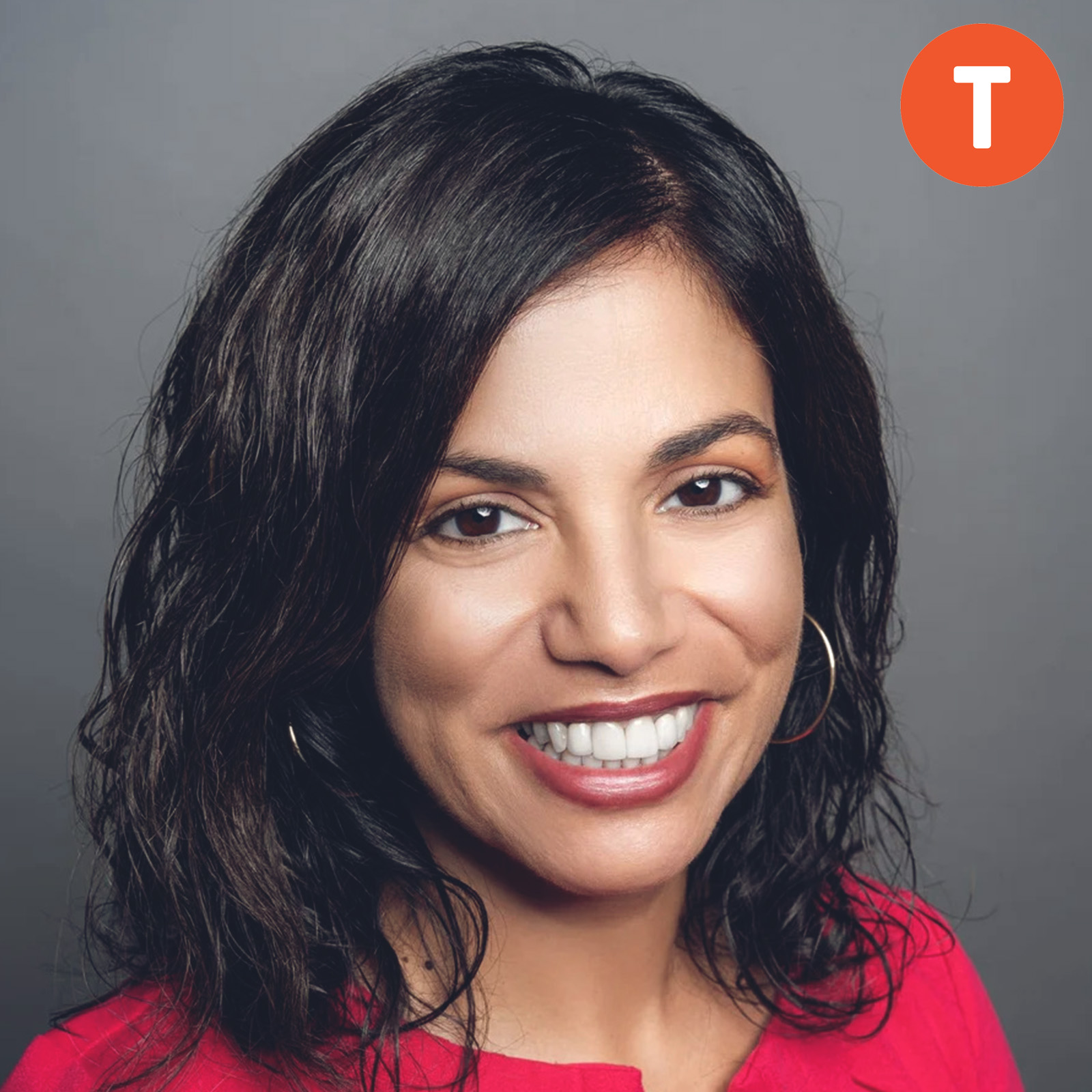 Reimagining the Story of Citizenship with Daisy Hernández