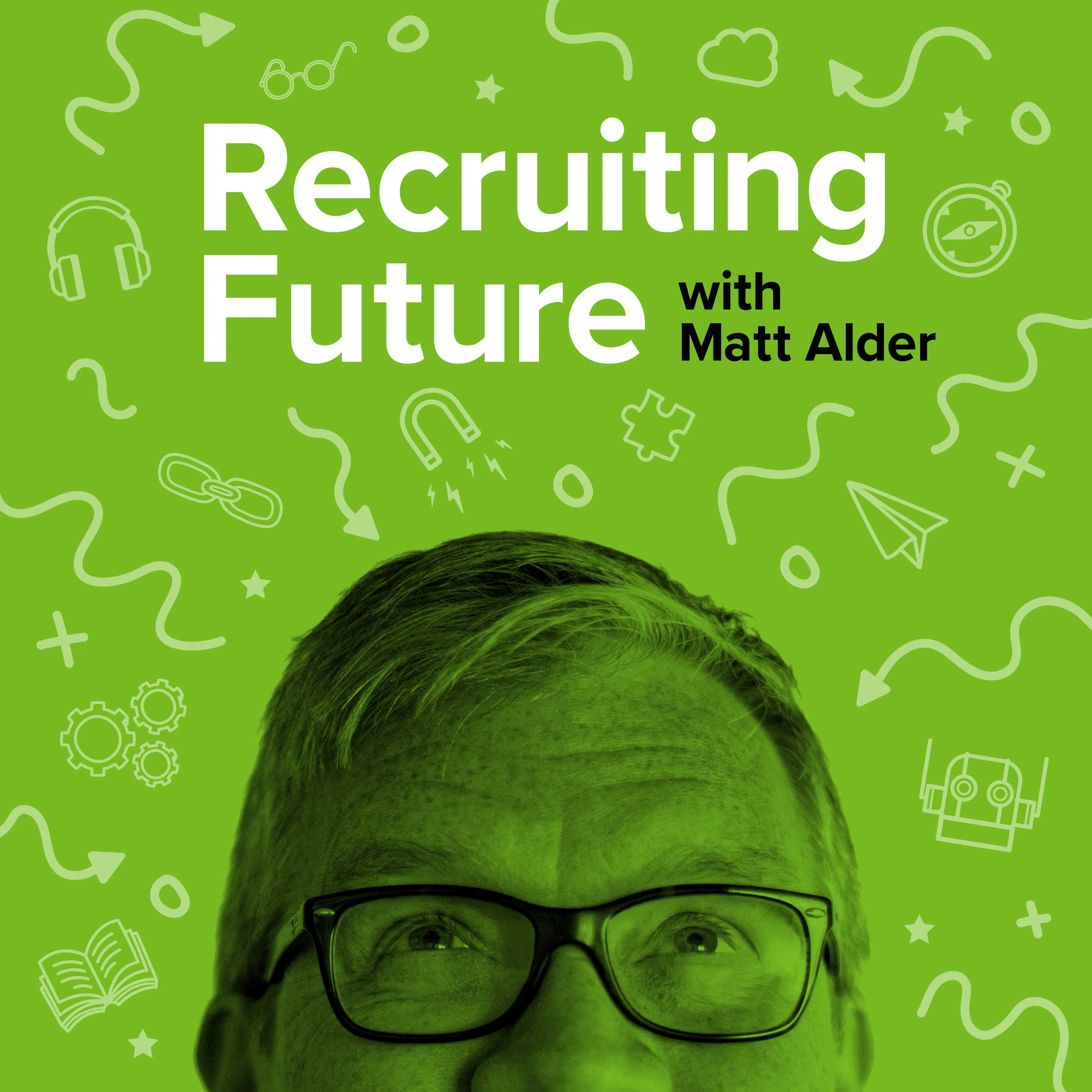 Ep 784: Hiring For Team Intelligence Ep 784: Hiring For Team Intelligence