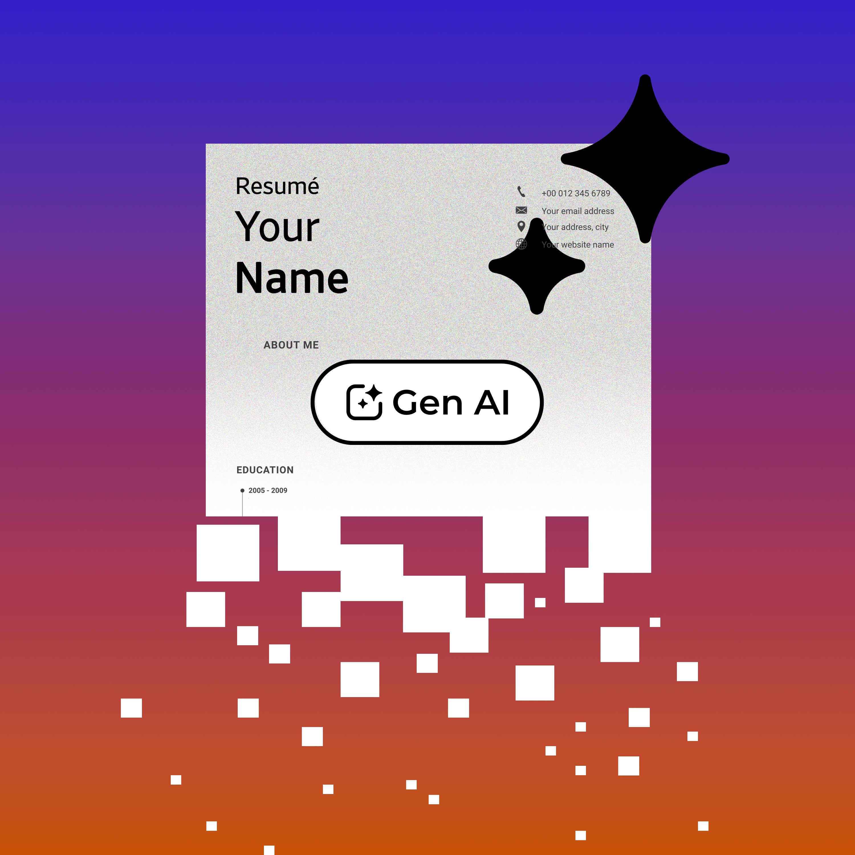 What Next: TBD | Is A.I. Taking Your Job?