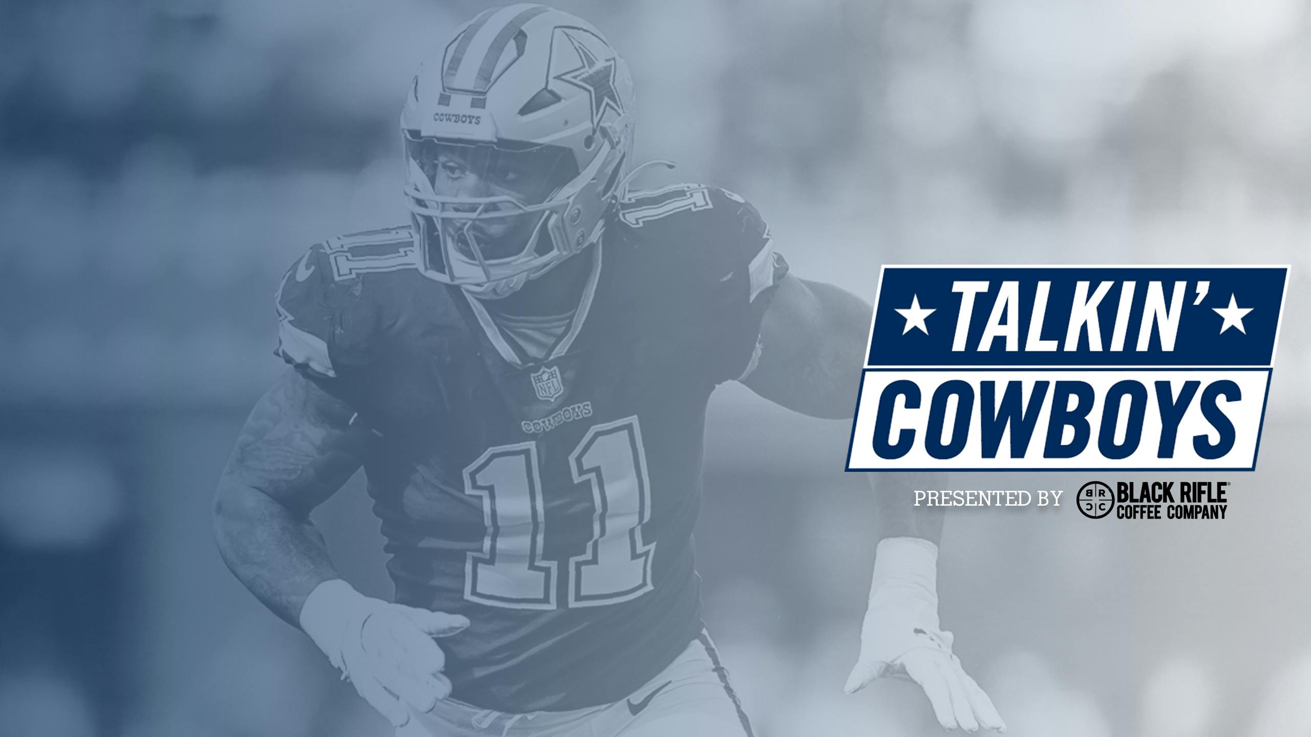 Talkin’ Cowboys: Pressure On Dallas Or Philly?