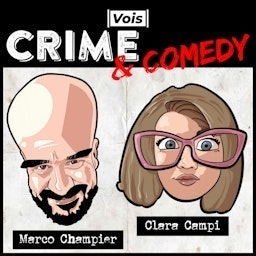 Podcast Image