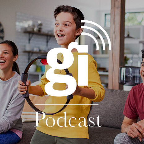 How do games retain new players post-pandemic?