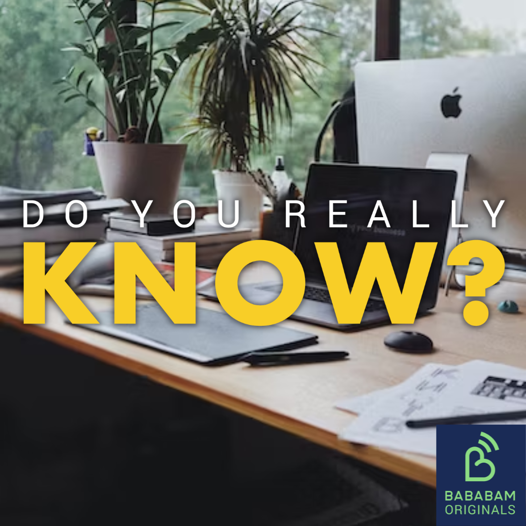 Is remote work here to stay?