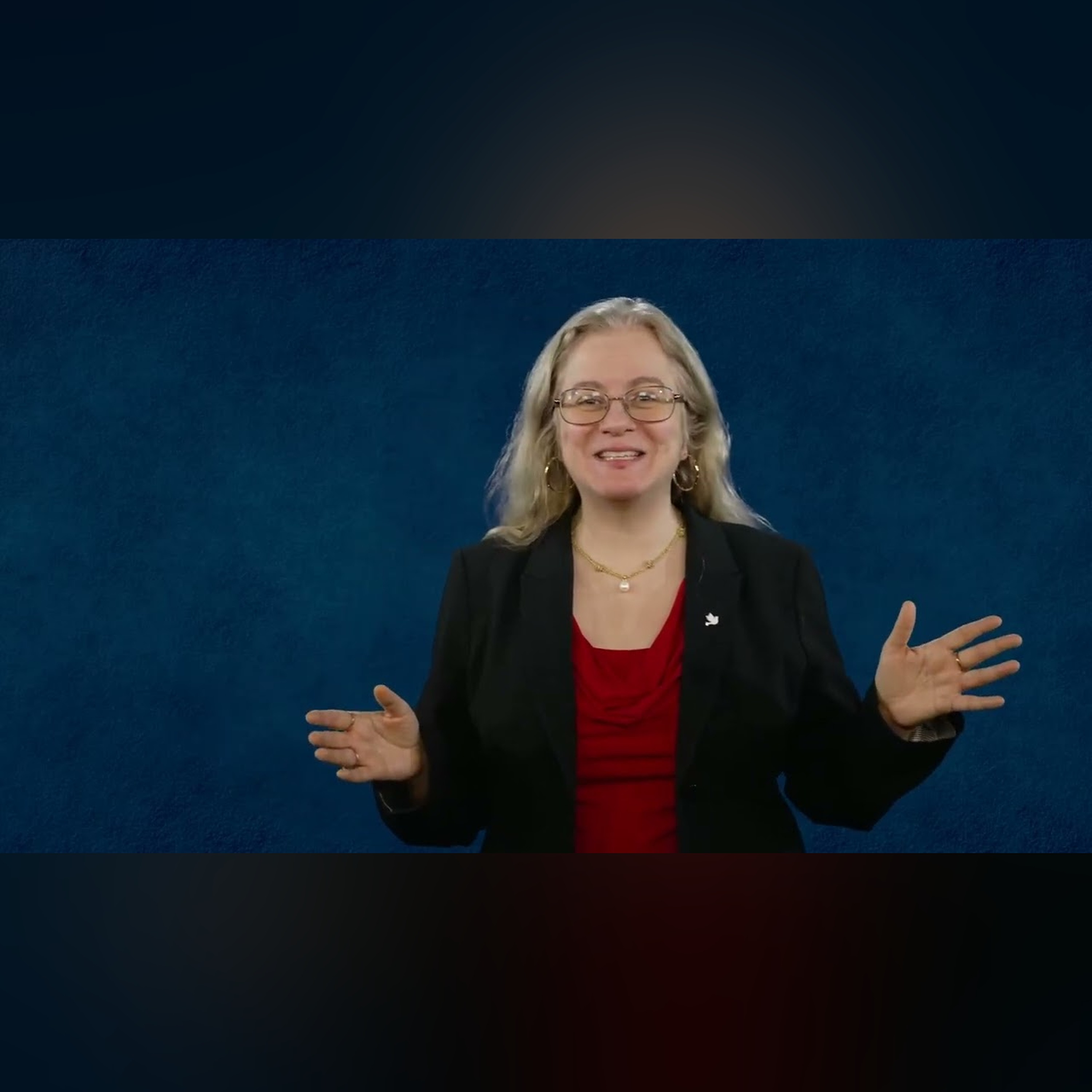 Session 4-4: Expanding Geothermal Energy Networks at a Global Scale