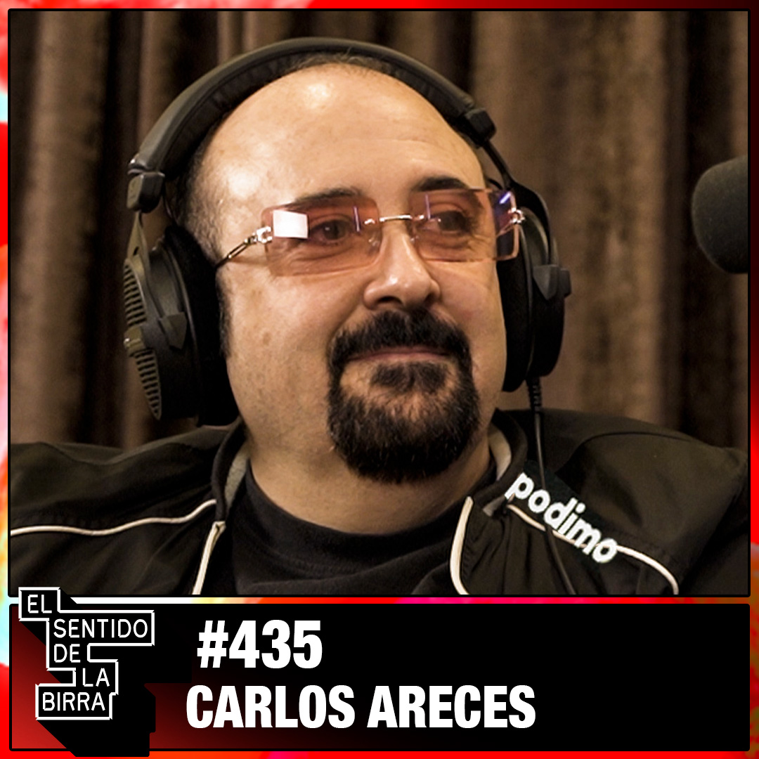 El Sentido de la Birra con Ricardo Moya