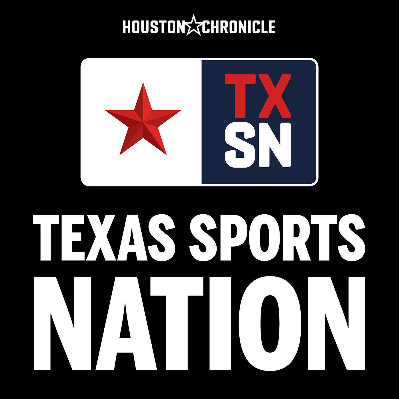 Texans introduce new head coach DeMeco Ryans. Brooks and Jonathan talk it over