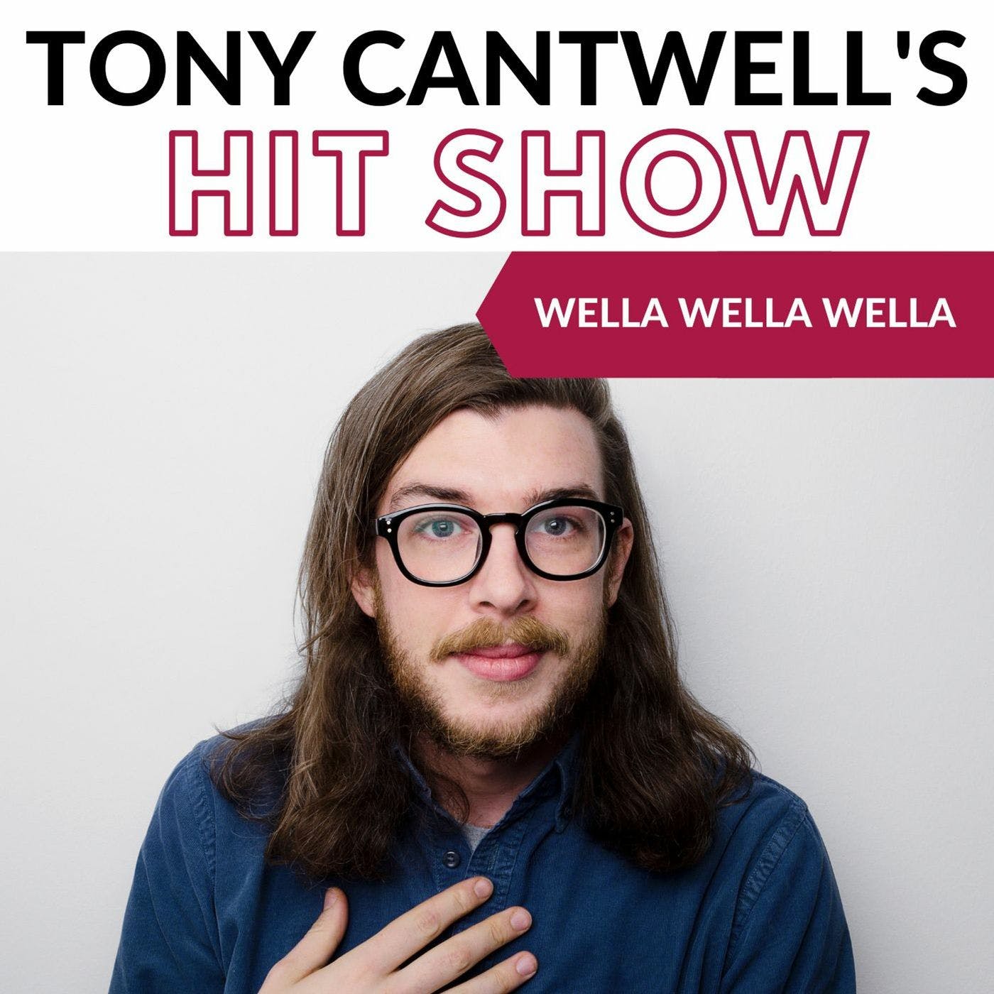 podcast thumbnail