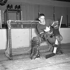 Gerry McNamara, Discovering Borje & Drafting Wendel