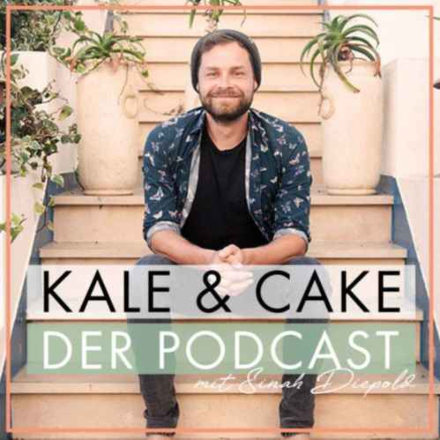 Männlichkeit und Spiritualität, wie passt das zusammen?