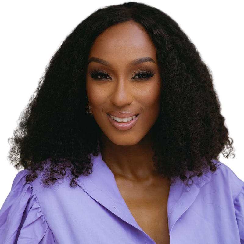 371: Destination Diaspora: Connecting African Cultural Roots Across the Caribbean, Brazil, Ghana and Beyond with Melissa Noel