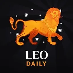 Leo Daily podcast artwork