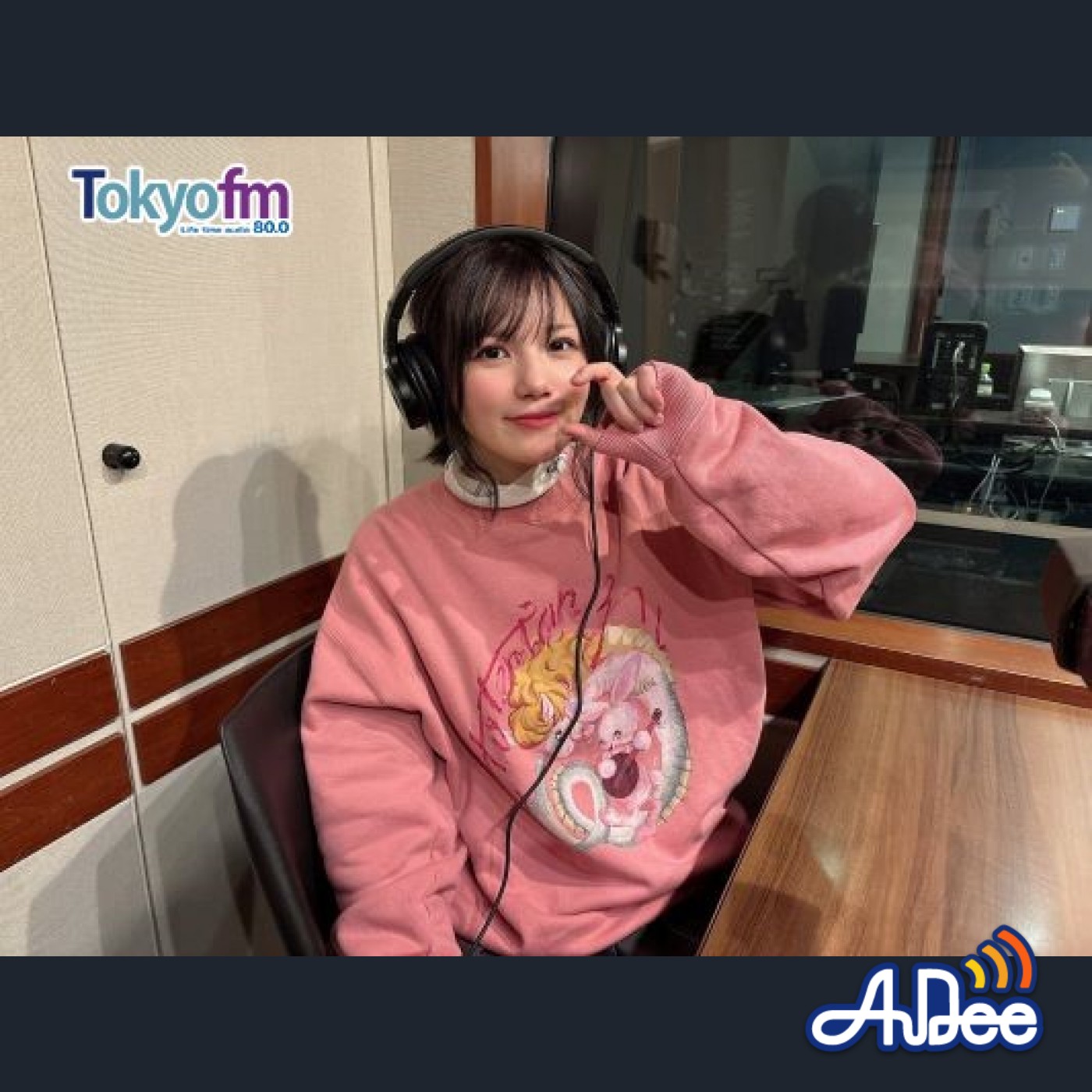 #167：ハードボイルドを目指して「♪ウイスキーがお好きでしょ？大人のウイスキークイズ🥃」に挑戦!!