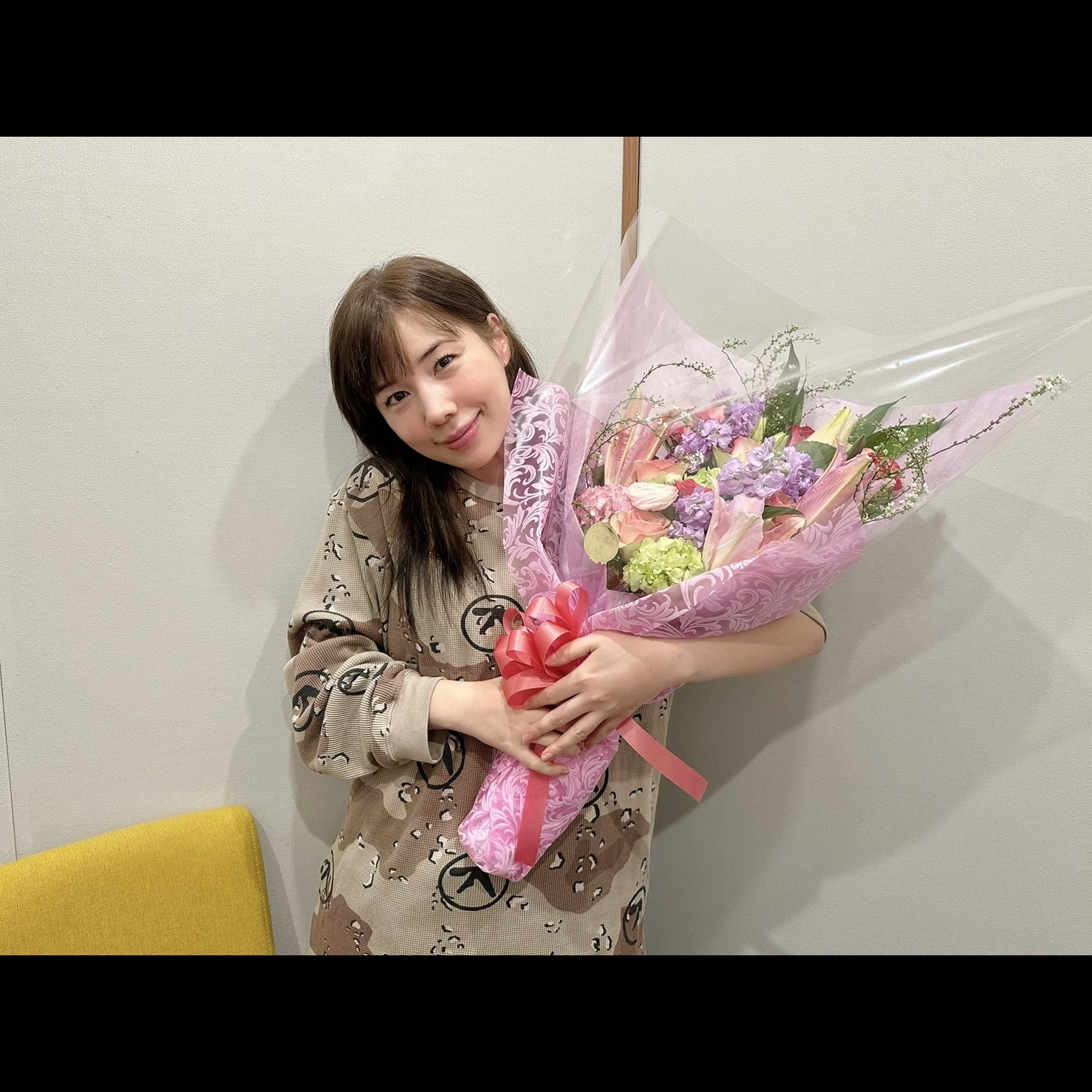 【2025/3/30 Vol.52】１年間ありがとう～！！！