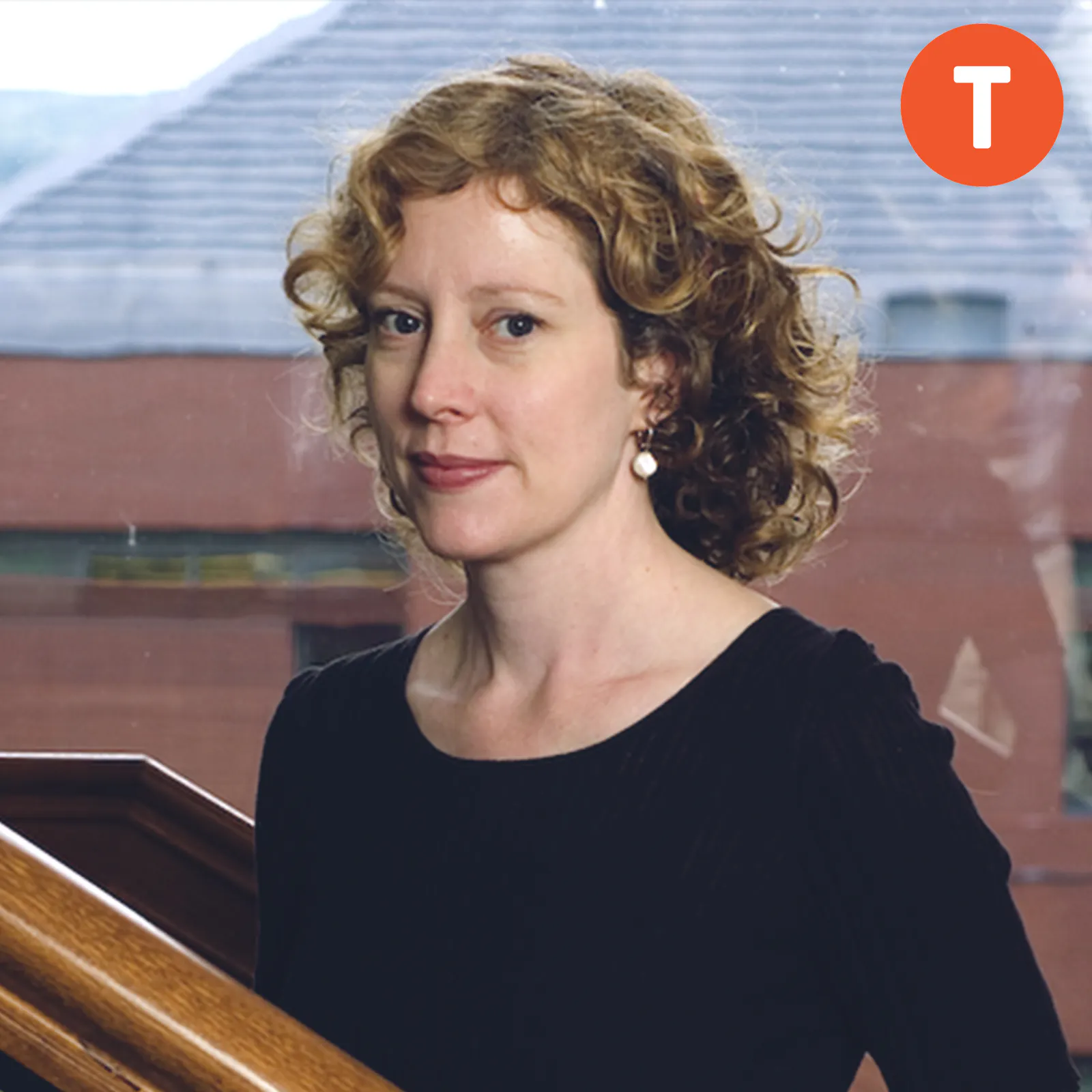 A Buddhist Guide to Understanding Emotion with Maria Heim A Buddhist Guide to Understanding Emotion with Maria Heim