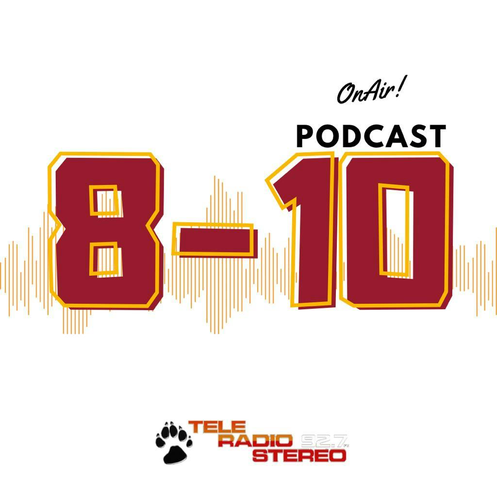 Podcast 22.11.2025 Catoni Podcast 22.11.2025 Catoni