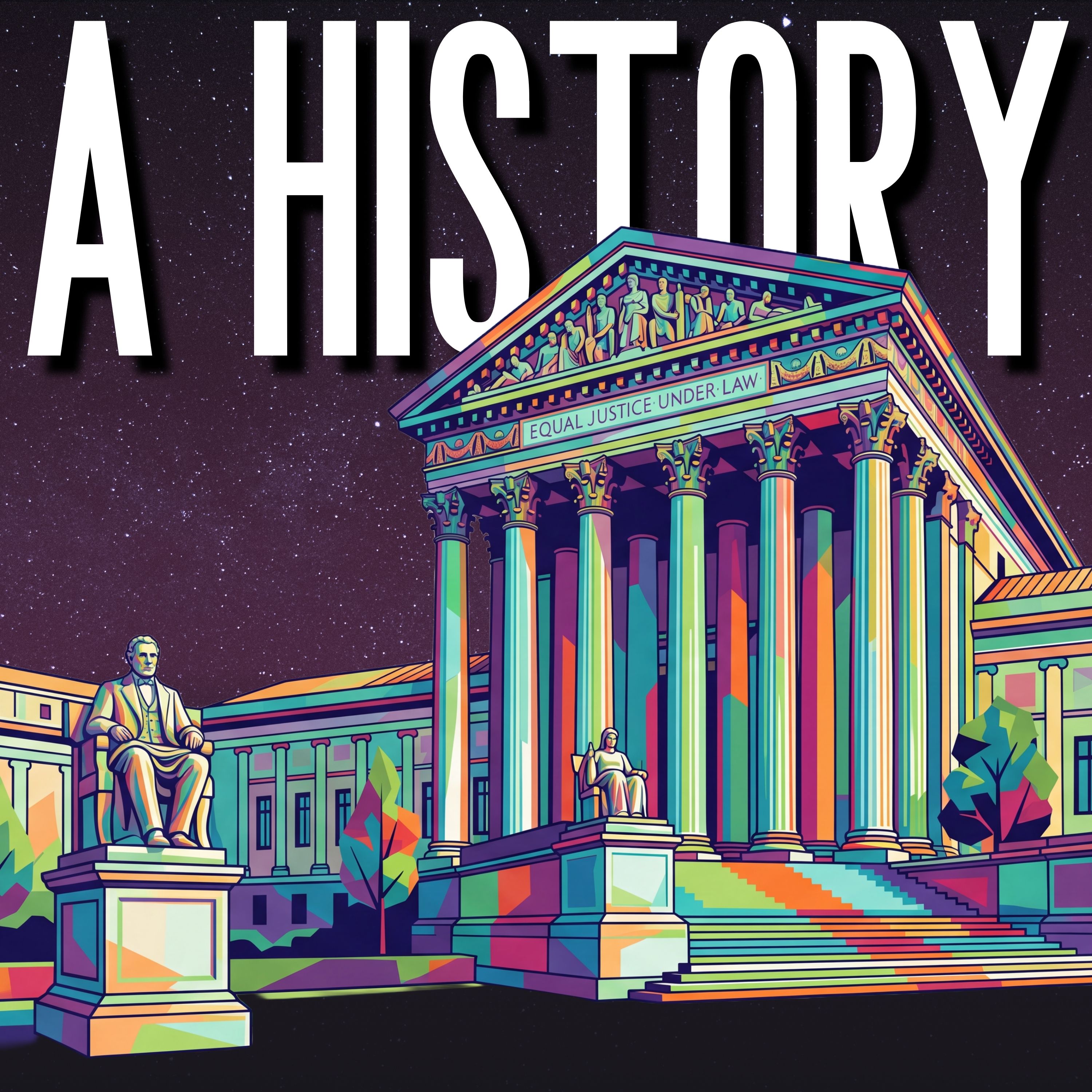 How Much Power Does the US Supreme Court Have?