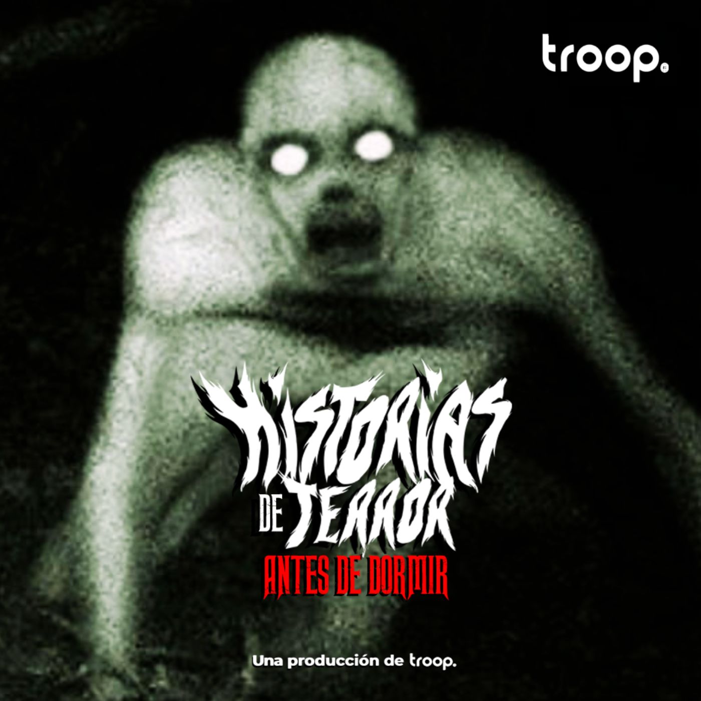 EL DEMONIO QUE ME ENSEÑÓ A ODIAR (HISTORIA FUERTE)