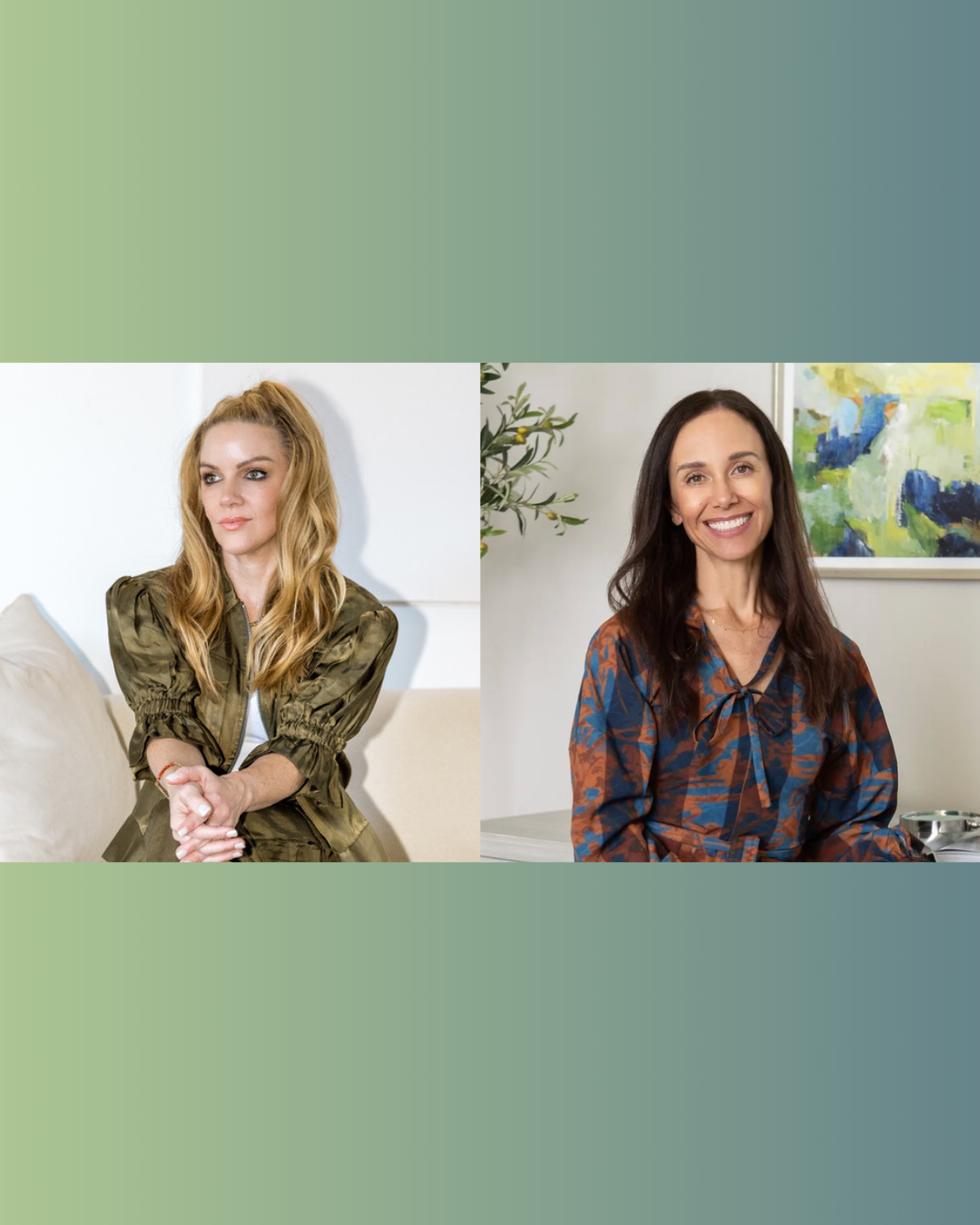 1206: SPONSORED SHOW: Dezign Assist: Kylie Ponton, Corri English, The Hiring Answer for Solo or Scaled Firms