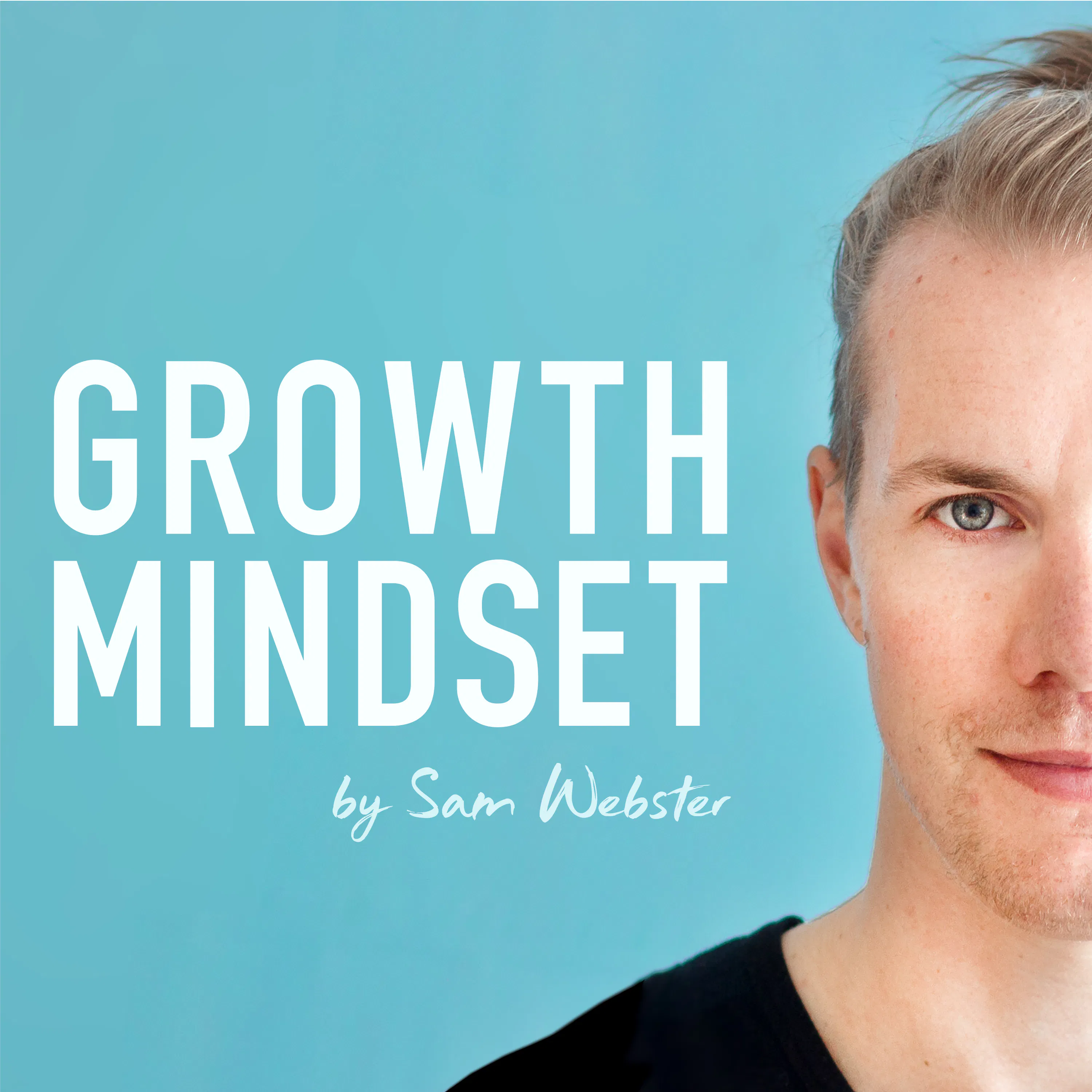 The Phoenix Phenomenon - Leverage post traumatic growth w/ Talia Lazarus Episode cover