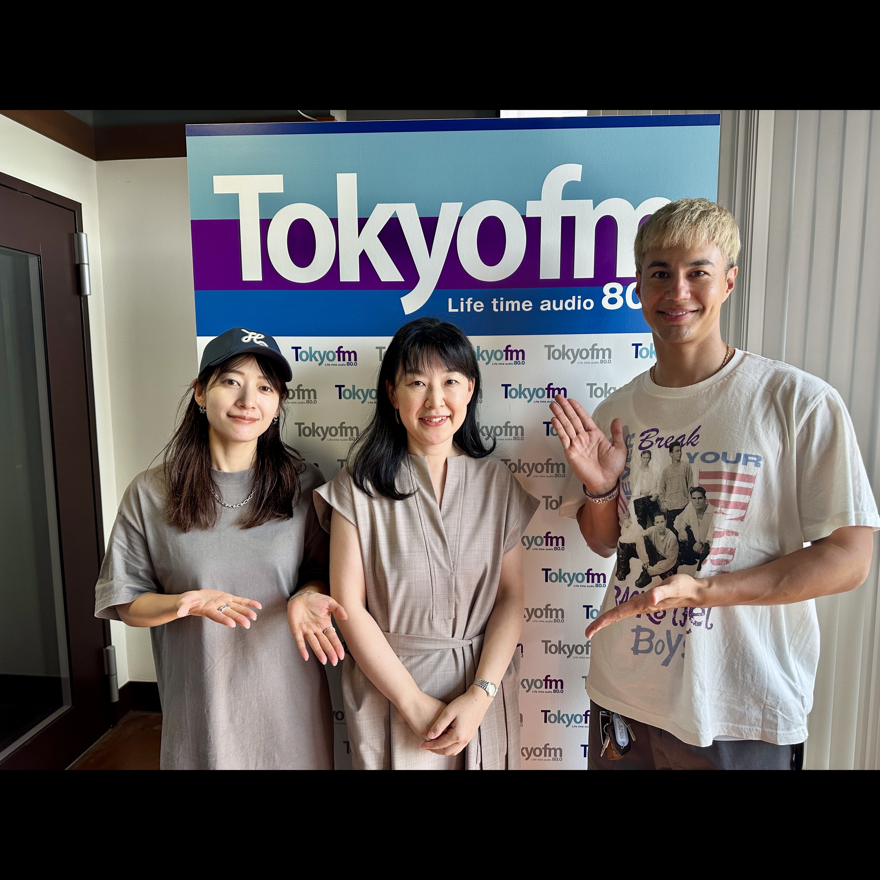 8月4日放送回　「PochettePlus」について深掘り！　前編 episode artwork