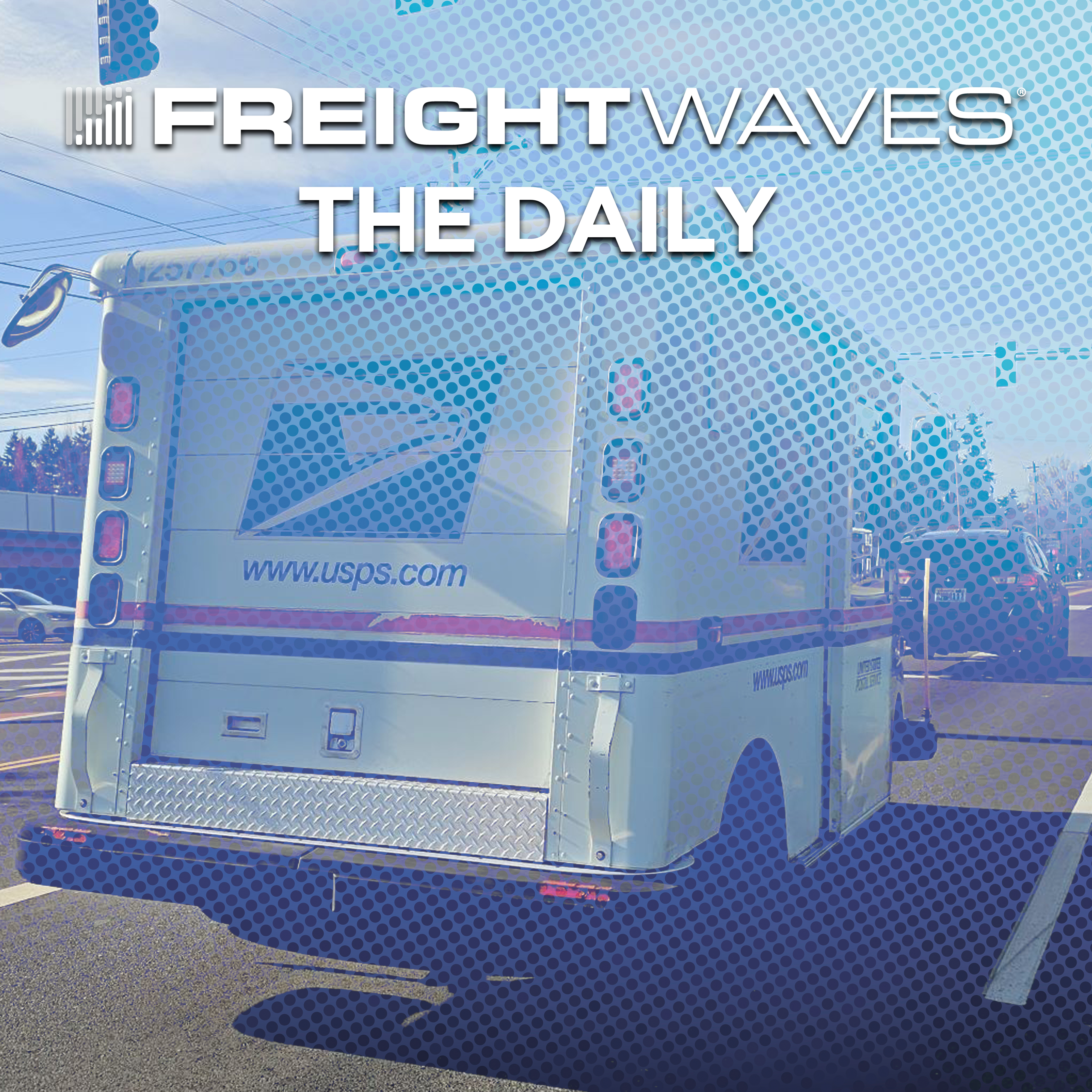 The Daily | November 17, 2025