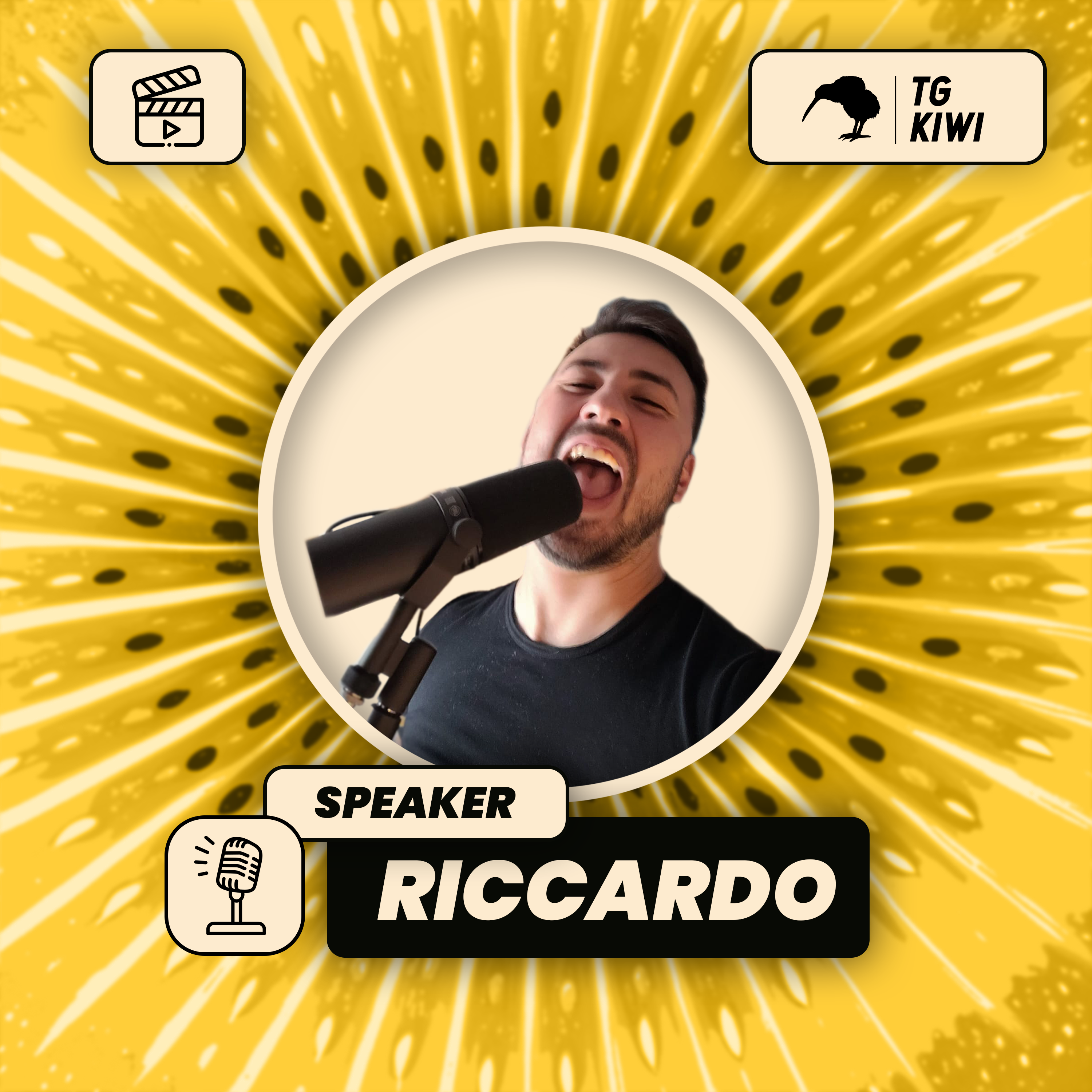 IL BUCO 2 - NETFLIX AND CHILL CON TGKIWI (THE PLATFORM 2)