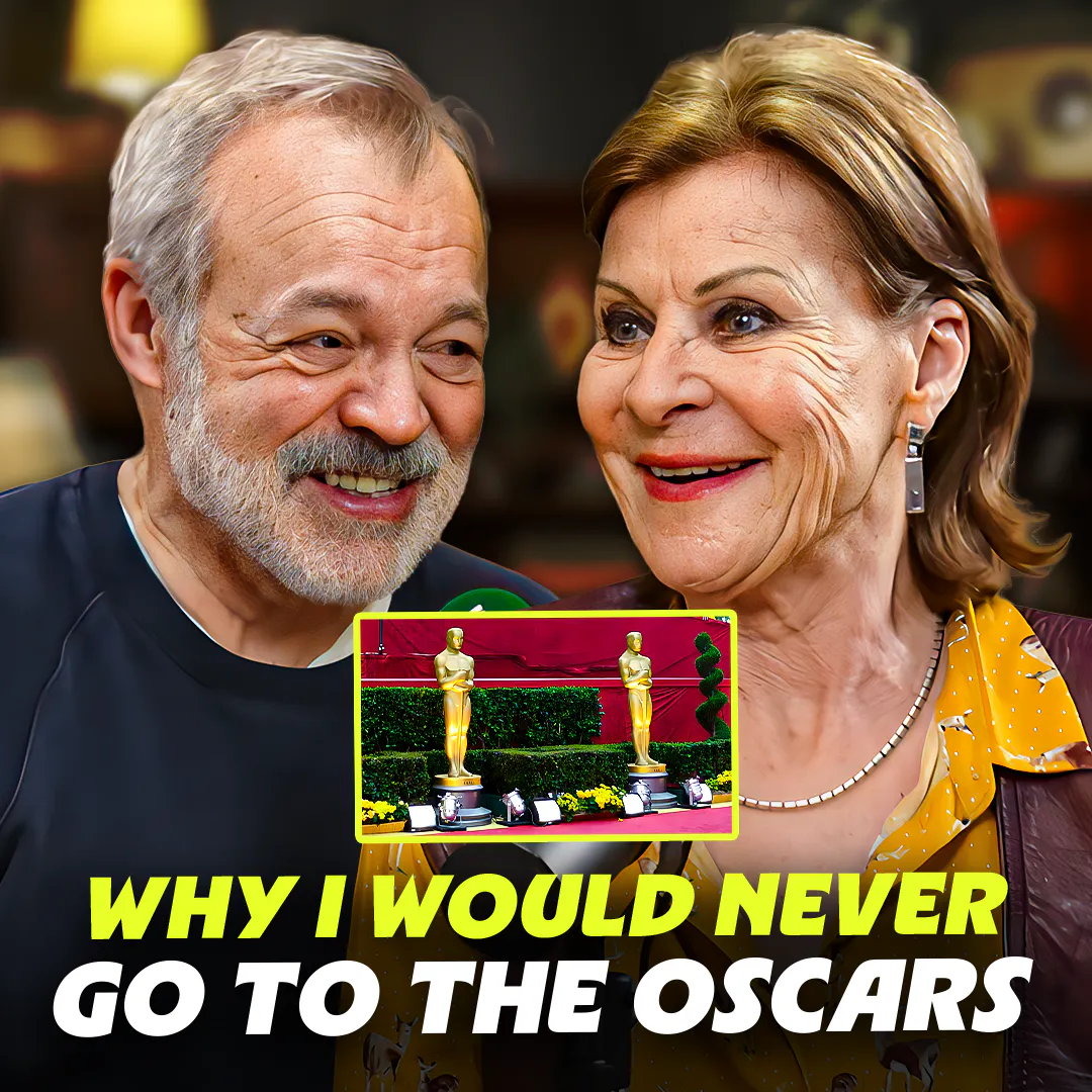 Can You Tell Someone Their Breath Stinks? Can You Tell Someone Their Breath Stinks?