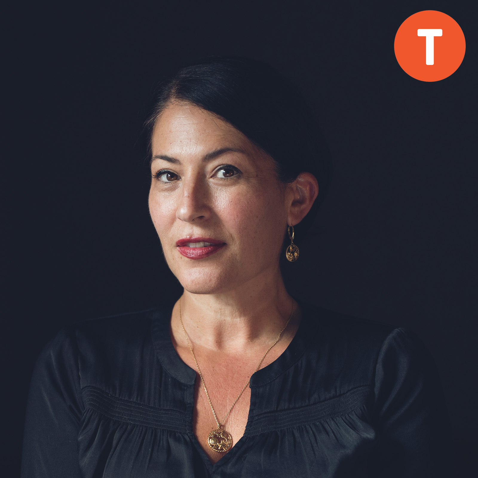 Opening to Wonder with Ada Limón