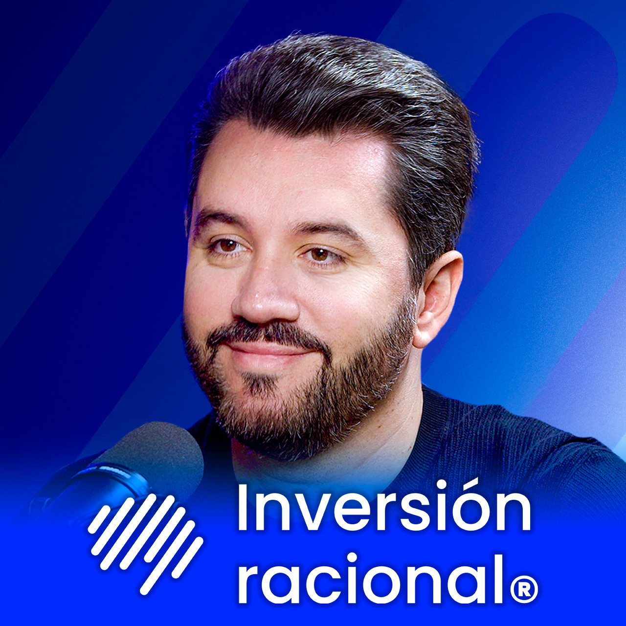 El SISTEMA de INVERSIÓN que me HA QUITADO el SUEÑO durante Meses - Luis Miguel Ortiz #162