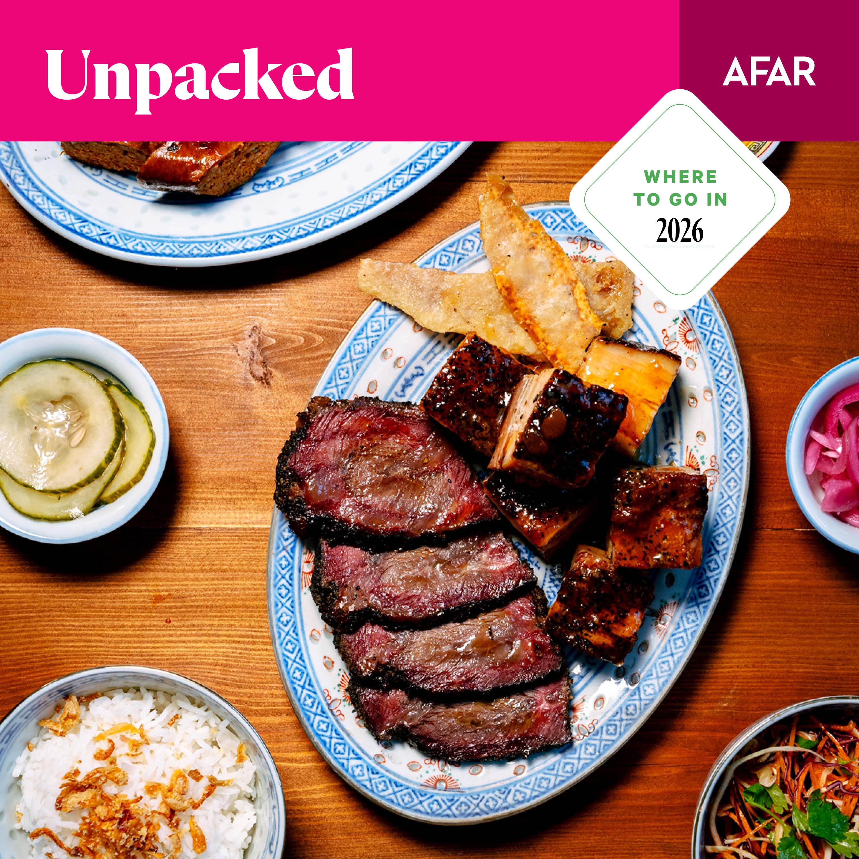 Where to Go in 2026: East London's Olympic Park Has Transformed Into a Cultural Powerhouse