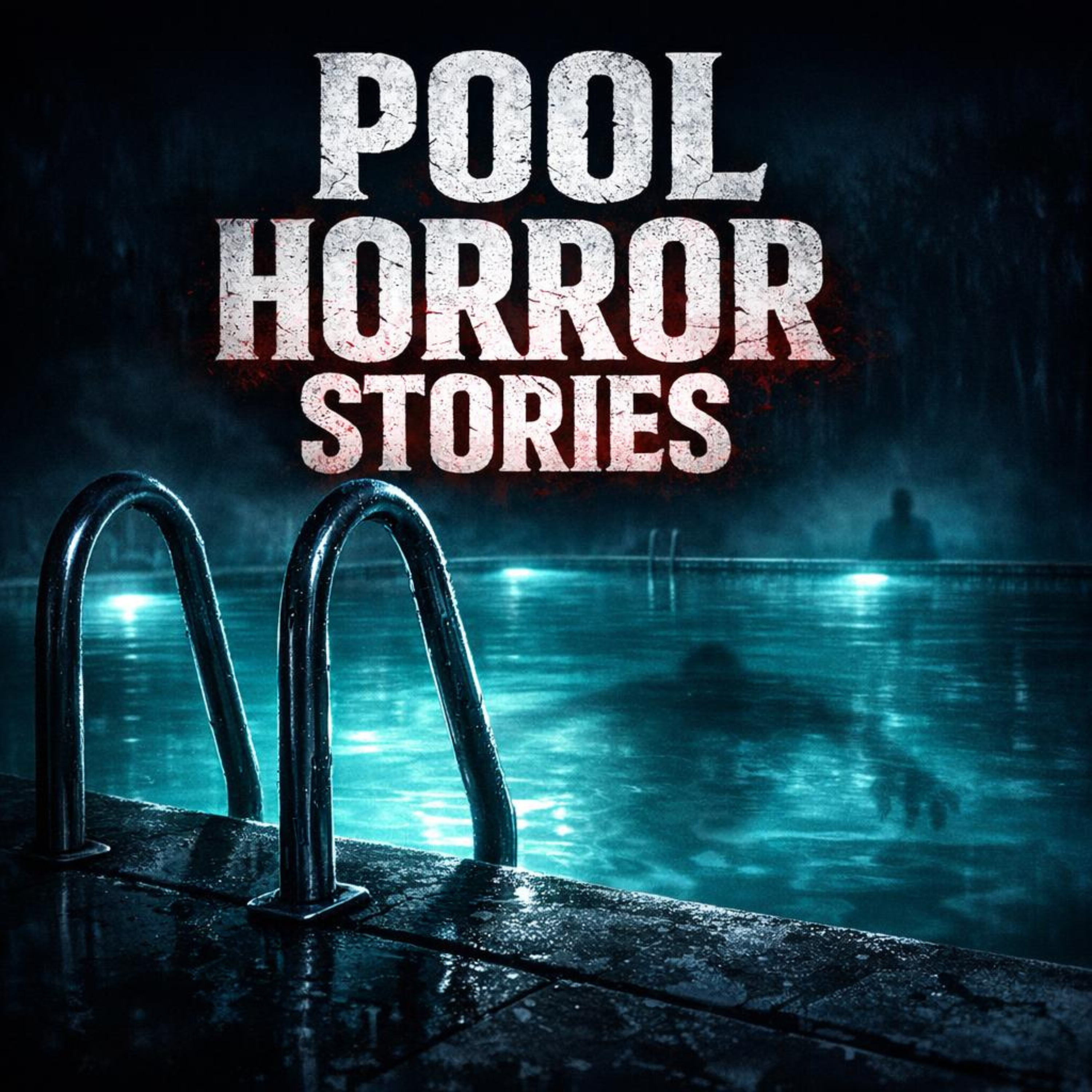 5 Disturbing True Swimming Pool Horror Stories You Were Never Supposed to Hear