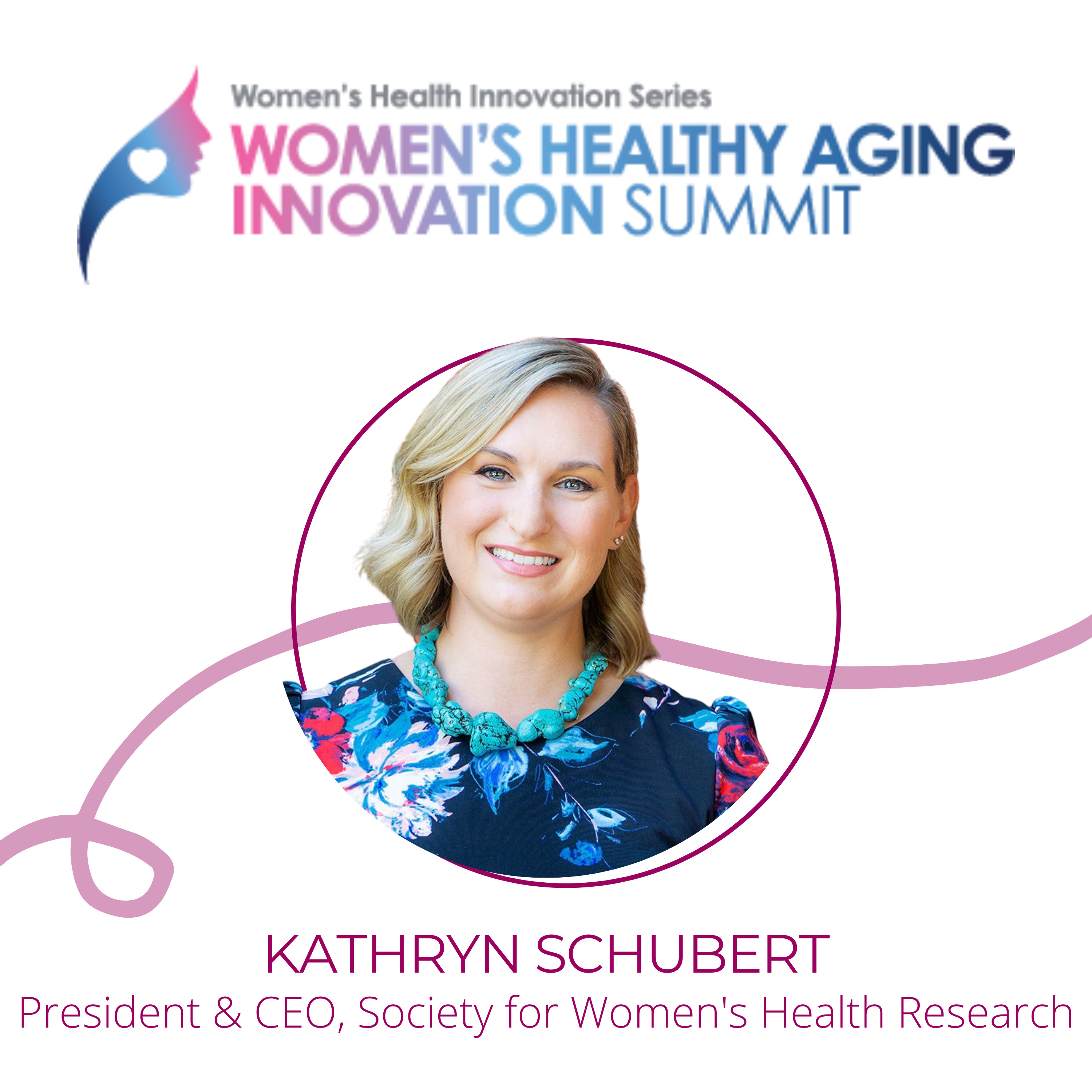 Beyond The Paper Gown Podcast