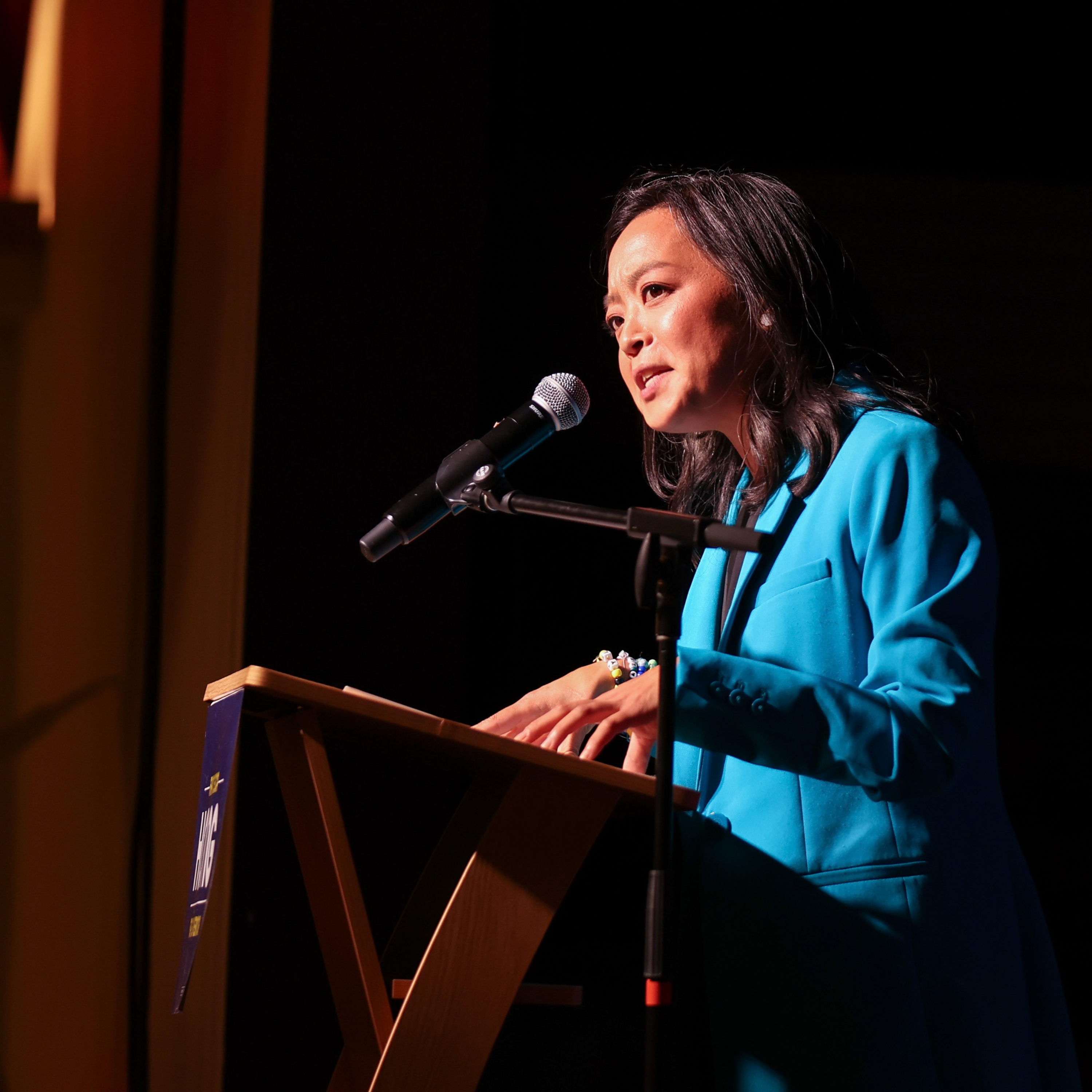 Can Dems flip state legislatures?