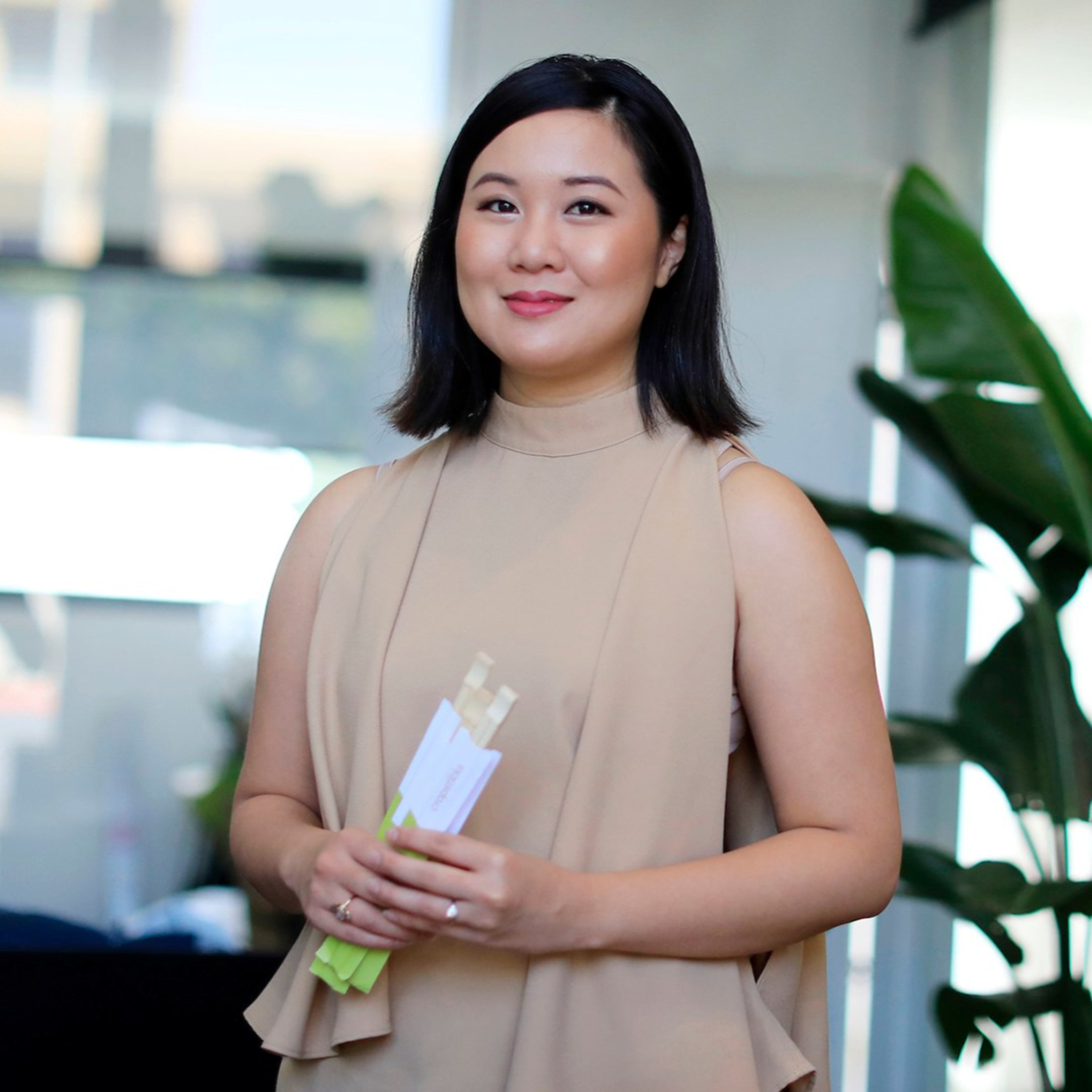 hot pursuit by AsianBossGirl