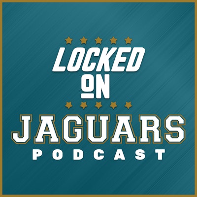 POSTCAST: The Jacksonville Jaguars Defense Shows Up Big In Win 