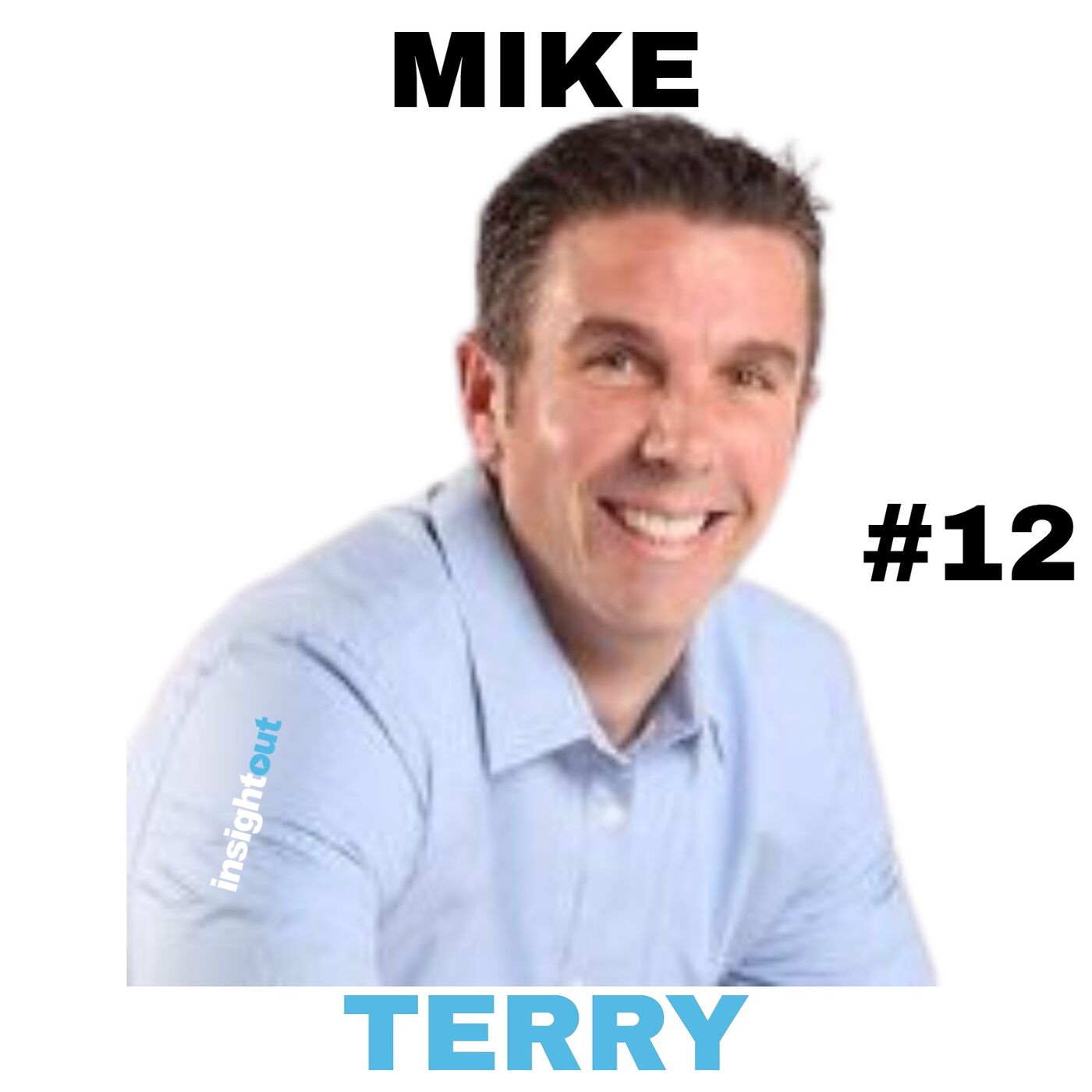 Insight Out : Big Ideas for the Modern Entrepreneur