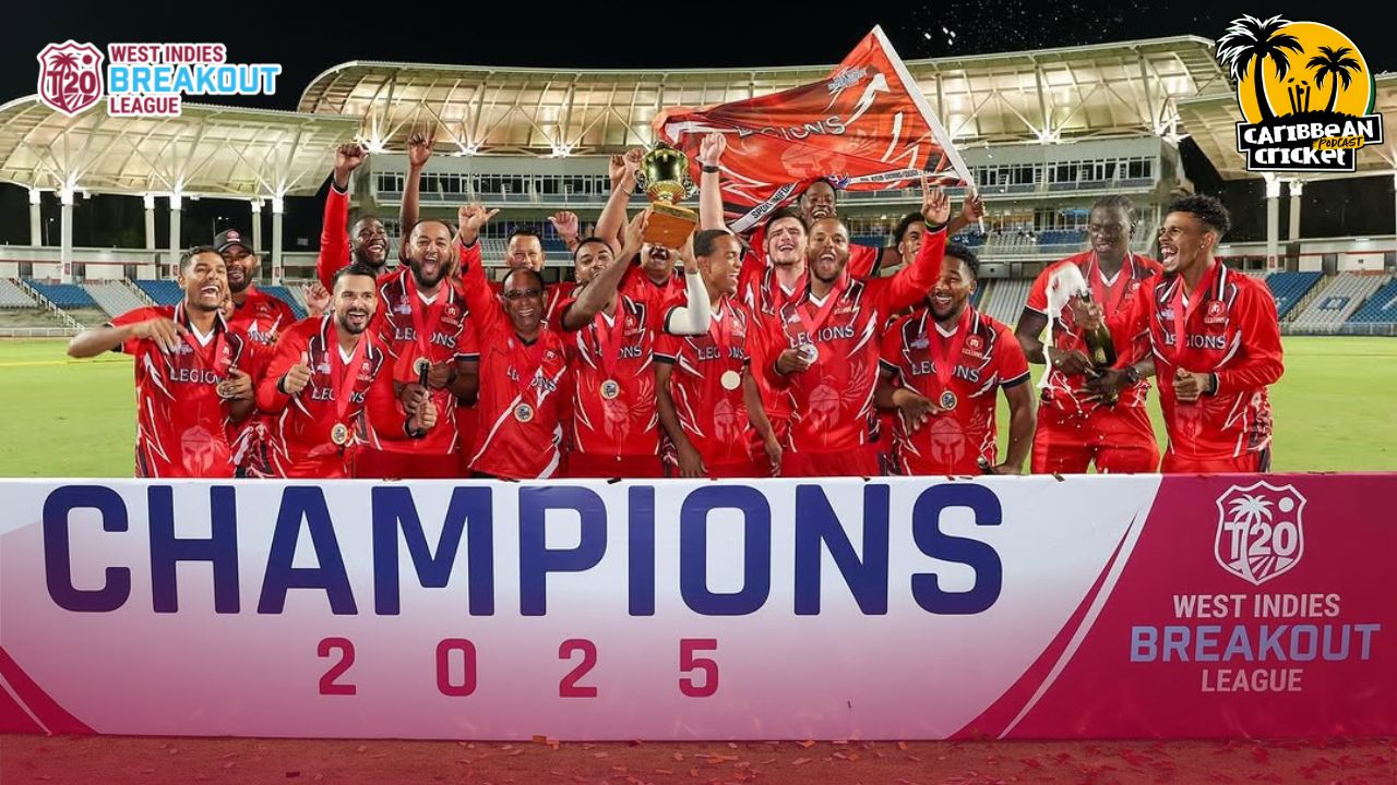 Which players are best placed to breakthrough into the West Indies T20 set up?