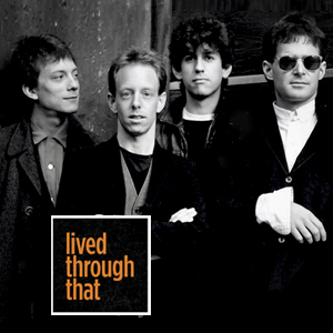 Episode 81 - Dave Scheff from Translator