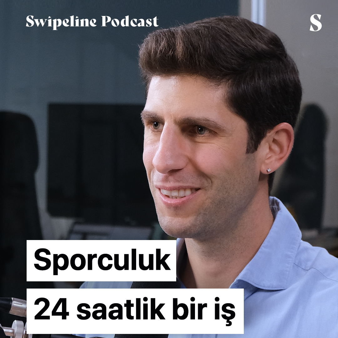 Swipeline