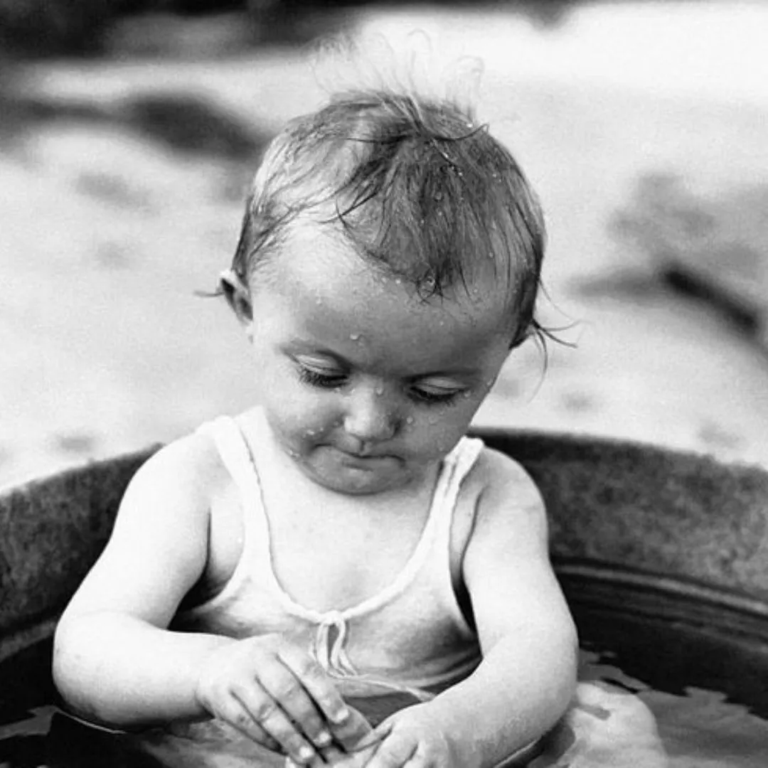 Qu’est-ce que le phénomène unwashed ?