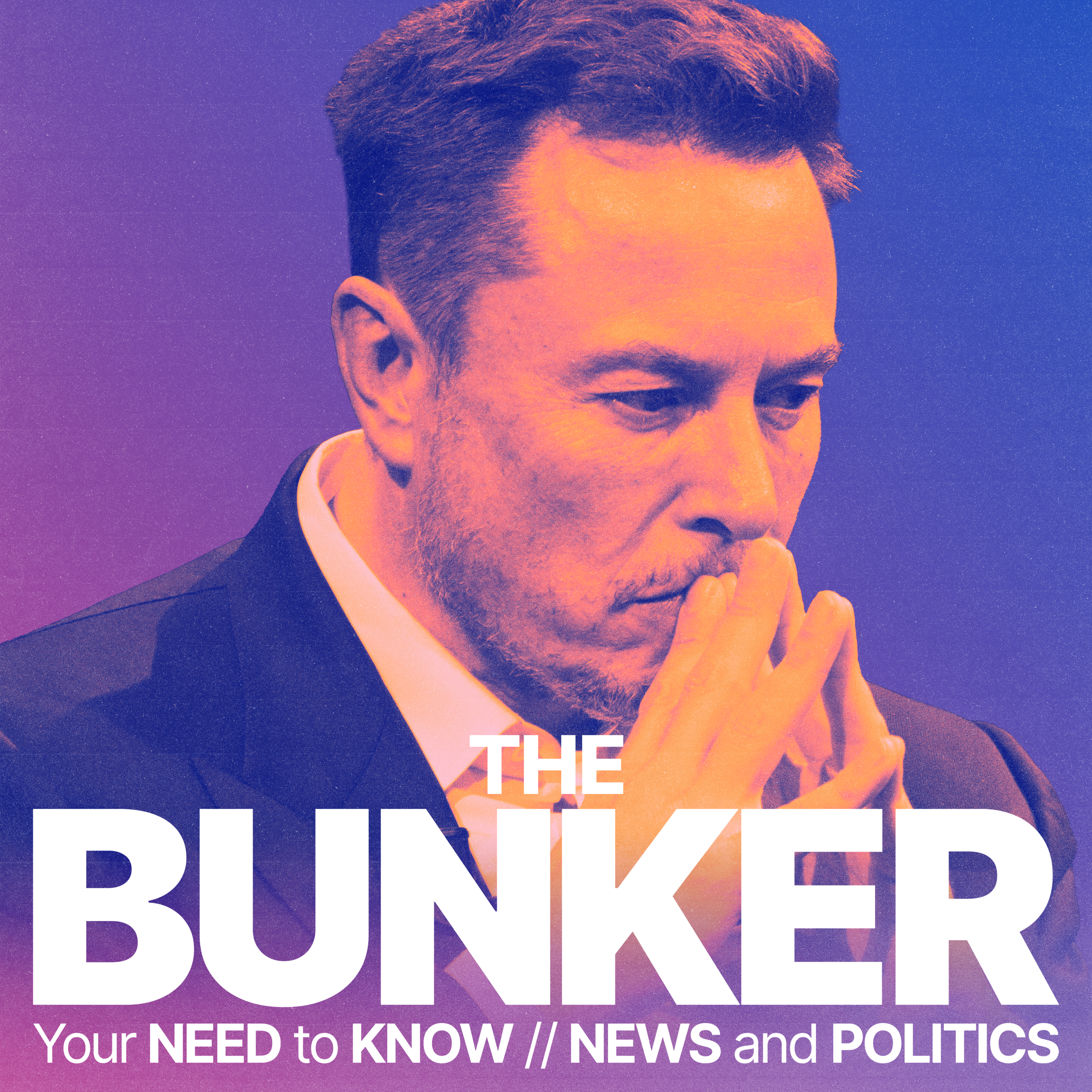 Elon Mess: Is Politics wrecking Musk’s life? – Marie Le Conte asks Max Chafkin