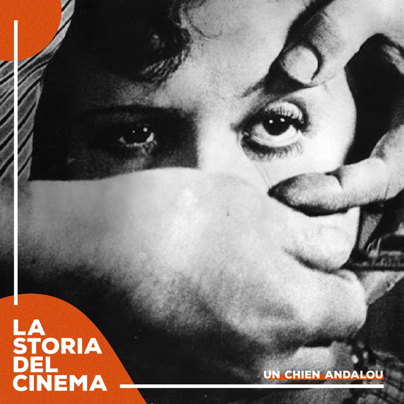 La Storia del Cinema