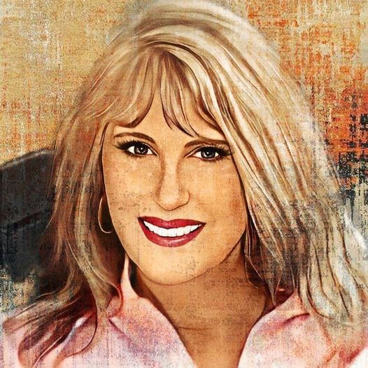 Kettle Whistle Radio # 301 Teri Lynge-Kehl episode artwork