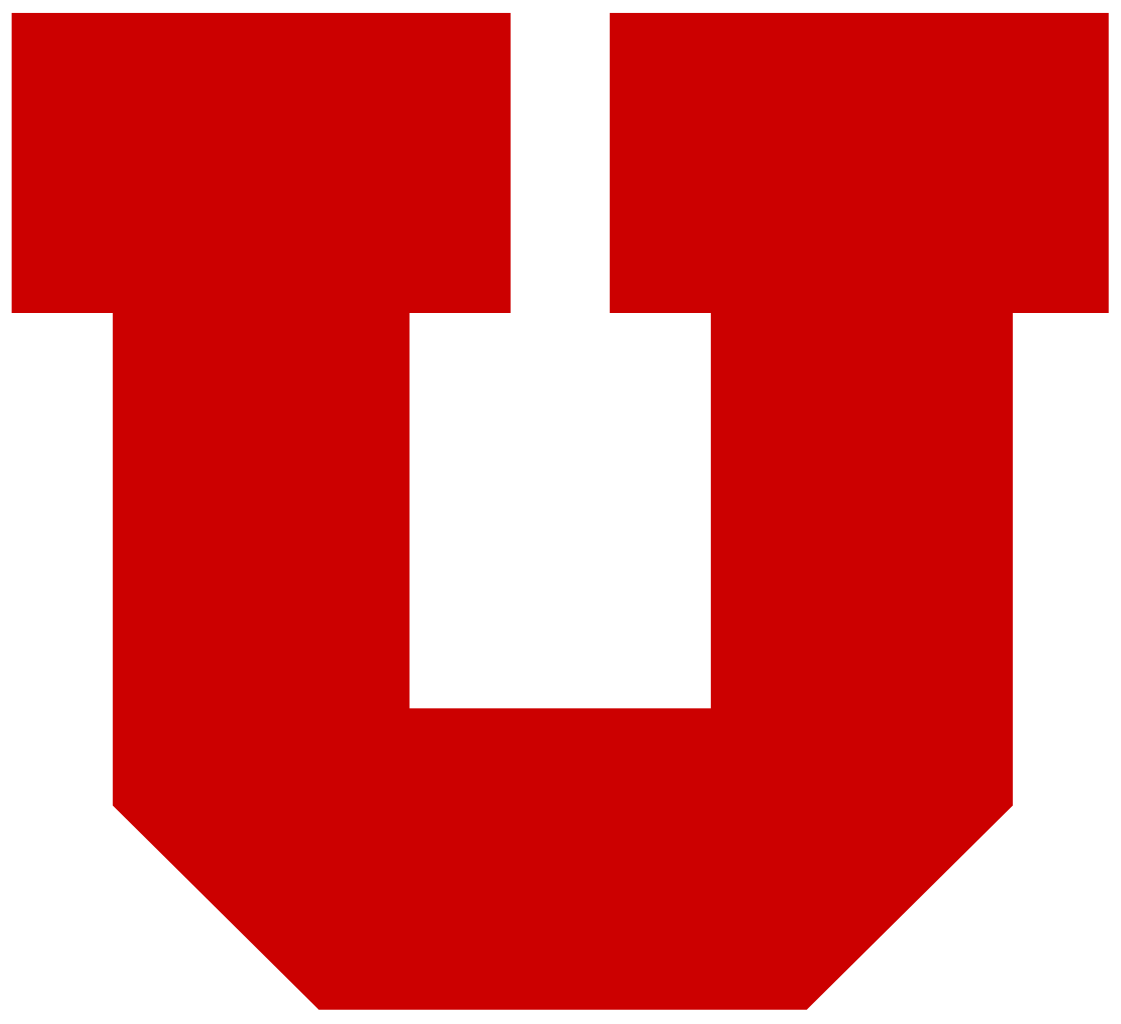 The Zone Sports Network - University of Utah