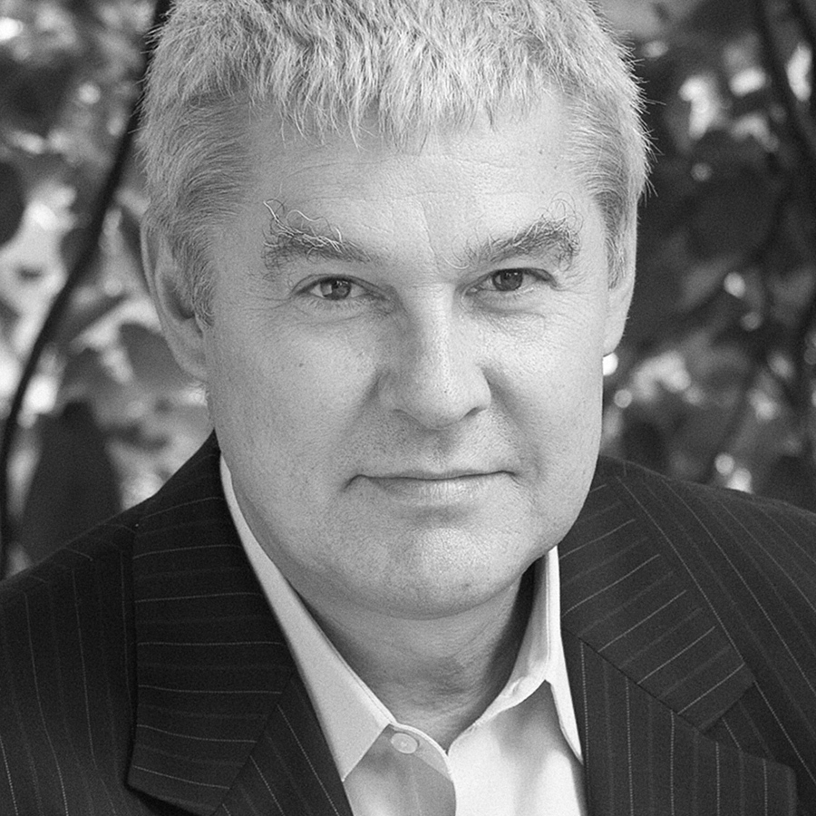 Great Books Distilled: Summaries of Bestselling Business and Investing Books