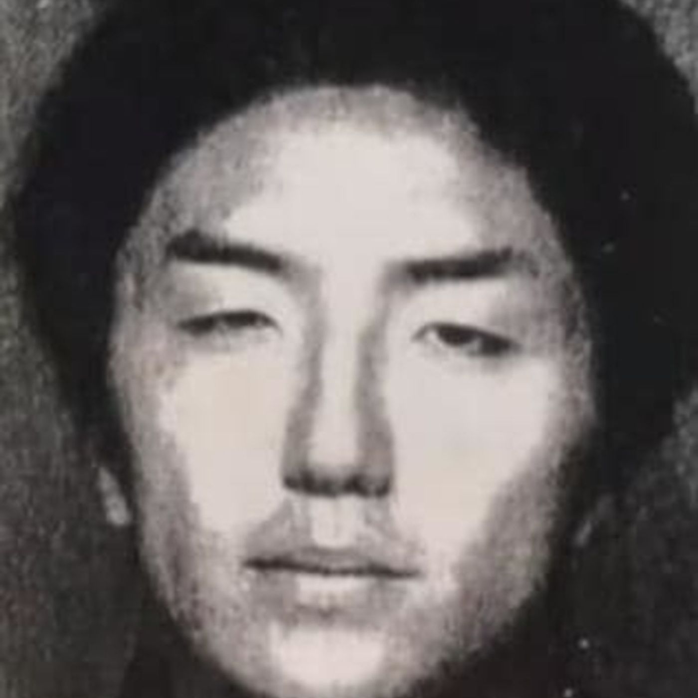 The Twitter Killer: Takahiro Shiraishi Day 9 Nightmares Before Christmas