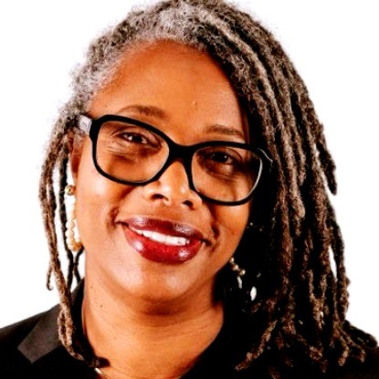 Can You Heal From Trauma? Start Healing Today!